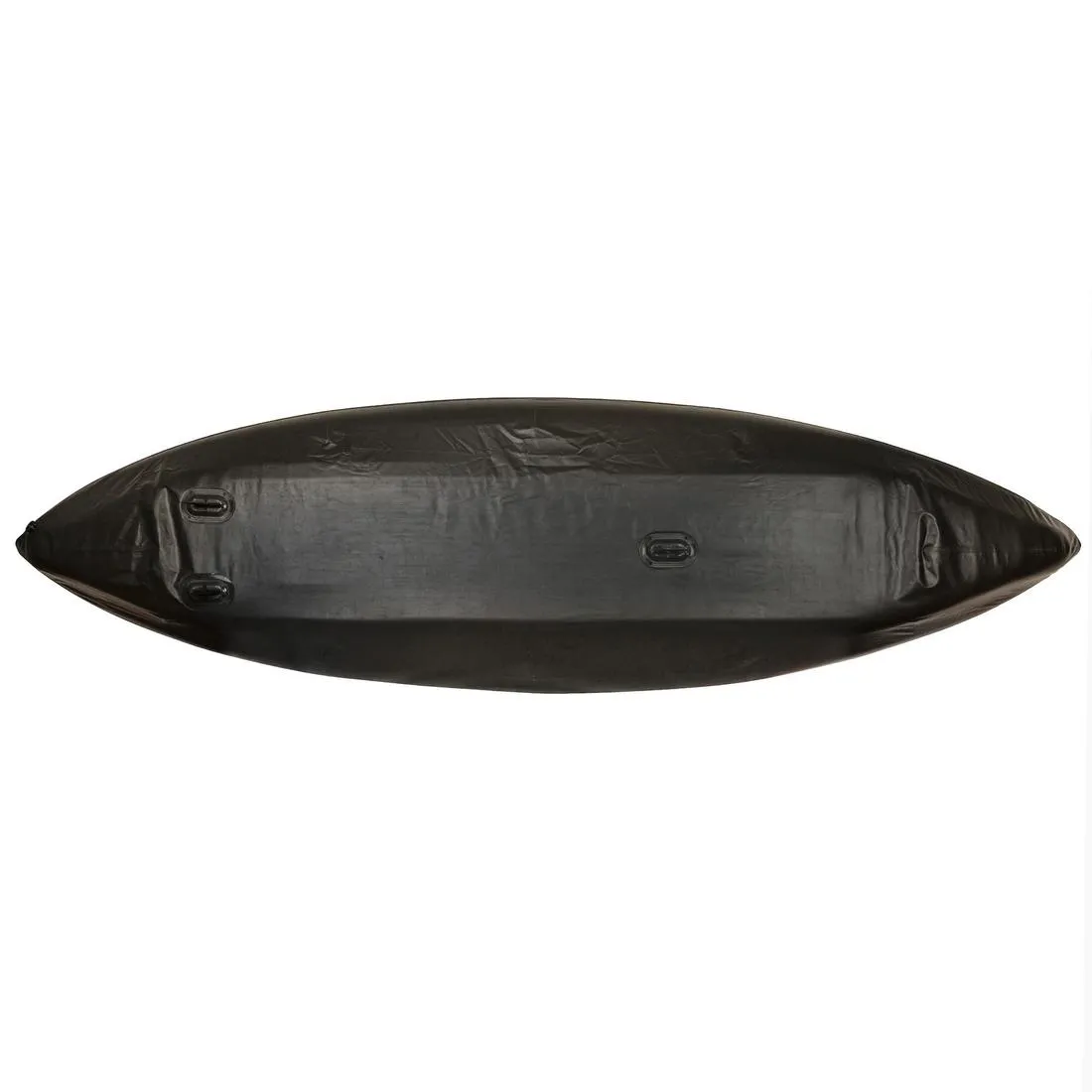 Inflatable Cruising Kayak 2-3 Person - Itiwit 3