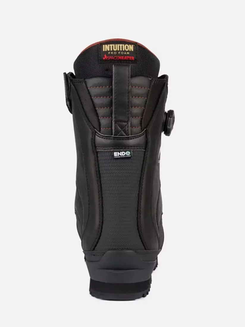 K2 ASPECT