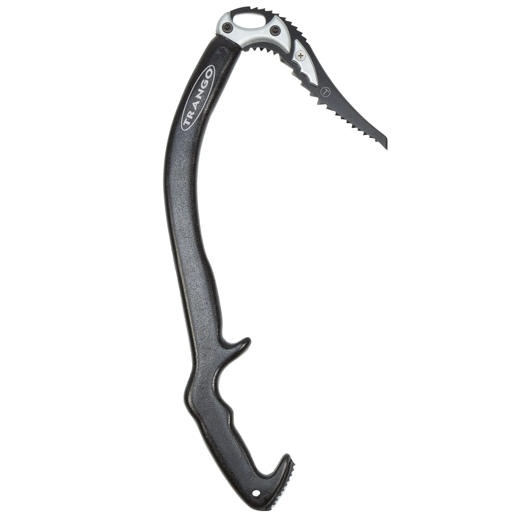 Kestrel Ice Tool