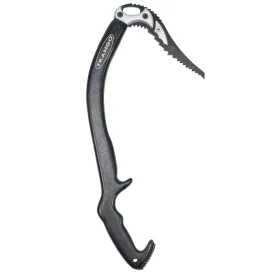 Kestrel Ice Tool