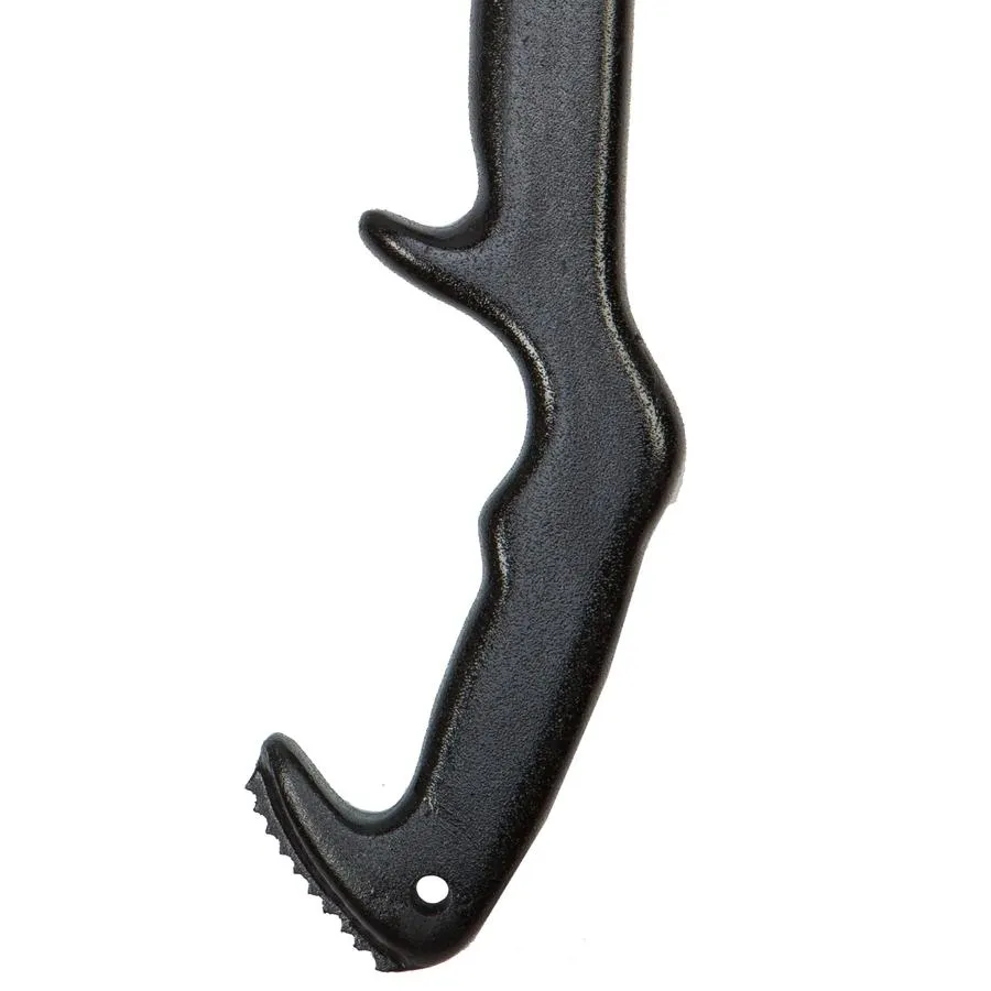 Kestrel Ice Tool