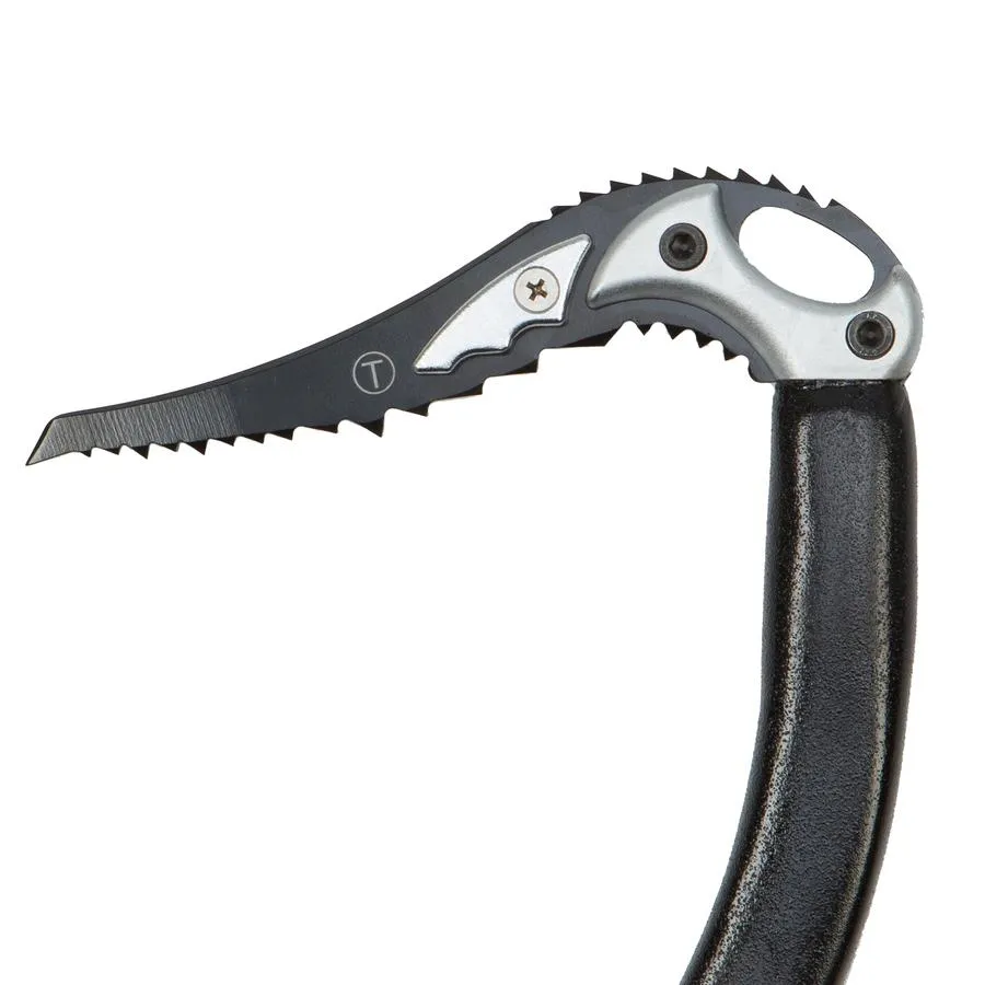 Kestrel Ice Tool