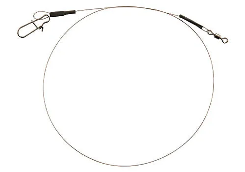 Kinetic Fantastica CC Telescopic Rod Reel Line Spinners Combo