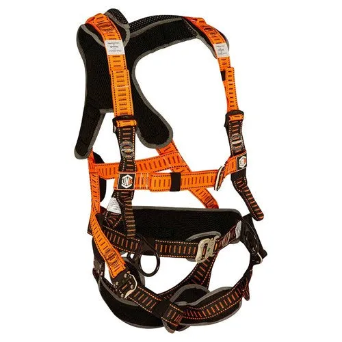 LINQ - H302 - Elite Multi-Purpose Harness