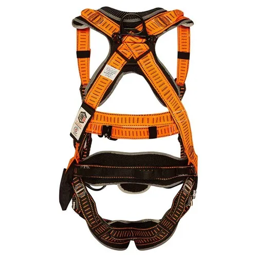 LINQ - H302 - Elite Multi-Purpose Harness