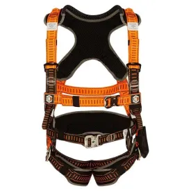 LINQ - H302 - Elite Multi-Purpose Harness