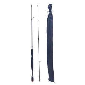 Lureswholesale® High Quality 1.8m Straight Shank Rod