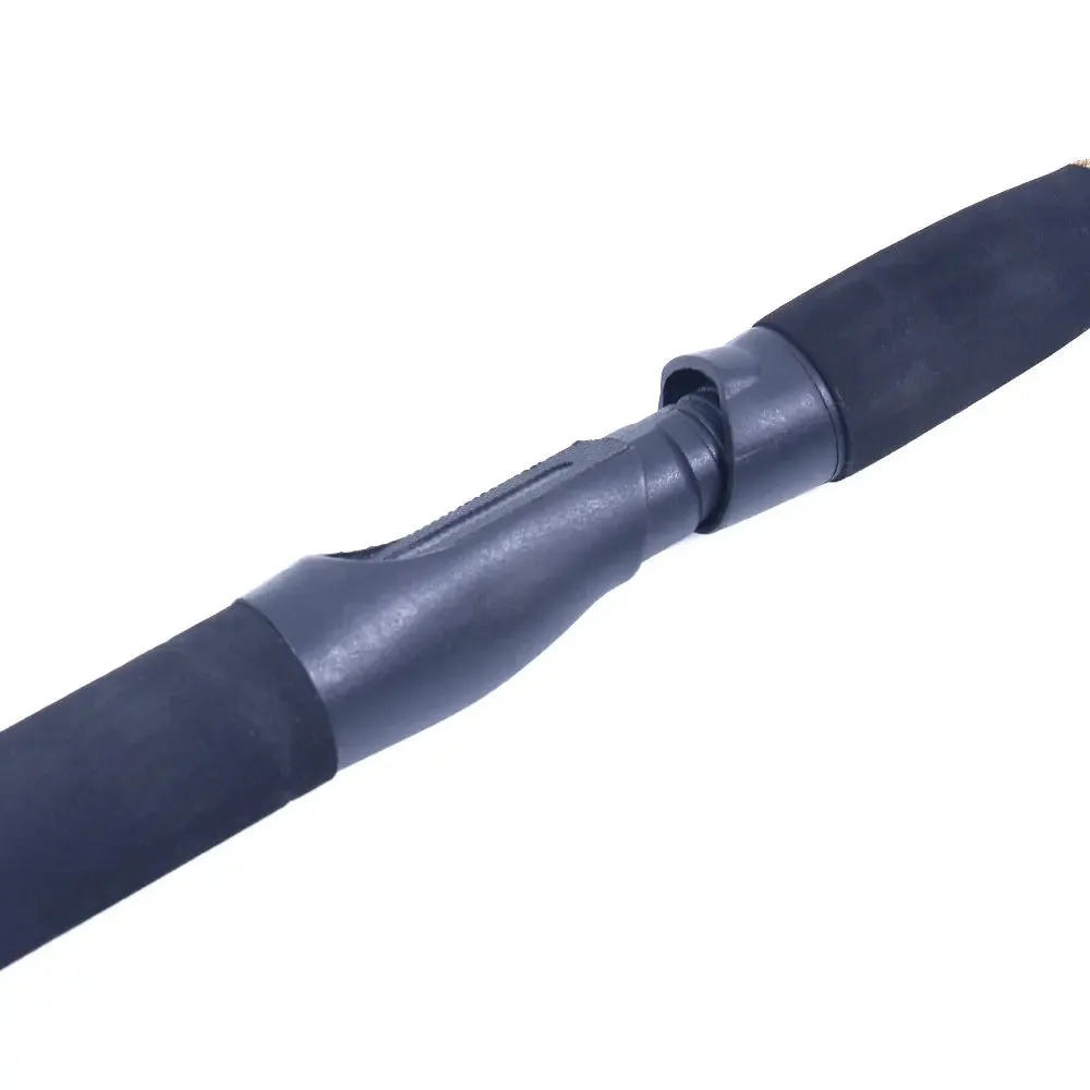 Lureswholesale® High Quality 1.8m Straight Shank Rod