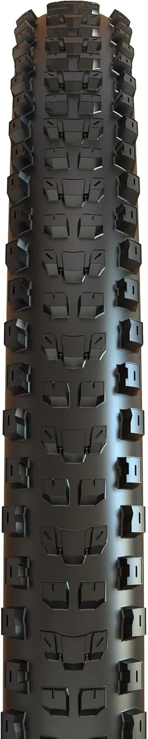 Maxxis Dissector - 3C MaxxTerra - 29, 27.5 - EXO, EXO , DD - E25 Rating, Tubeless | Troy Brosnans Signature Model