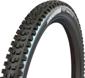 Maxxis Dissector - 3C MaxxTerra - 29, 27.5 - EXO, EXO , DD - E25 Rating, Tubeless | Troy Brosnans Signature Model