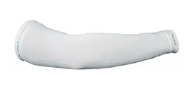 Mission Shade Sleeves