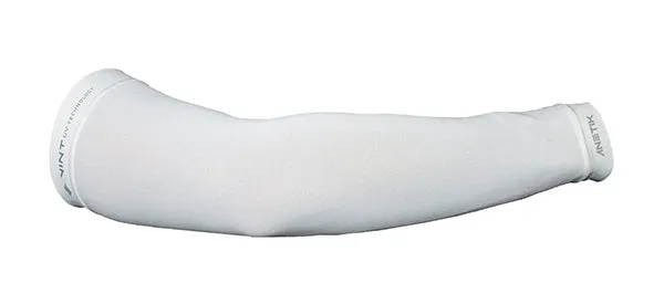 Mission Shade Sleeves