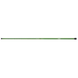 Mitchell Catch Pro Telescopic Pole (Whip)