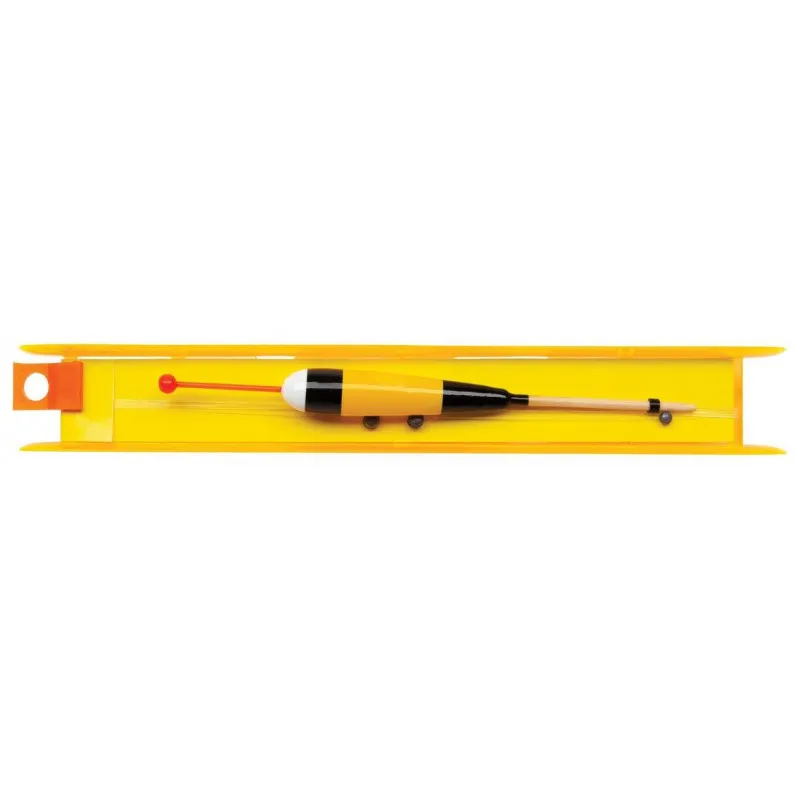 Mitchell Catch Pro Telescopic Pole (Whip)
