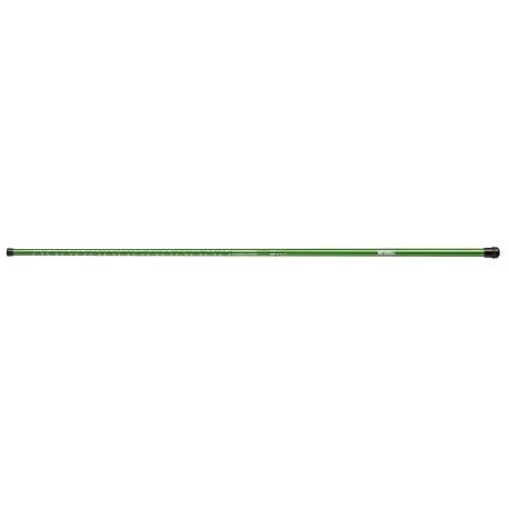 Mitchell Catch Pro Telescopic Pole (Whip)