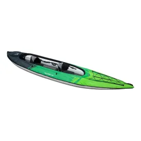NAVARRO 145 Inflatable Kayak