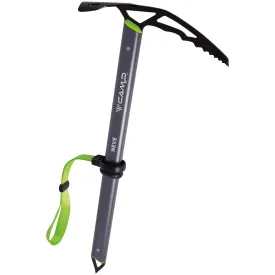 Neve Ice Axe
