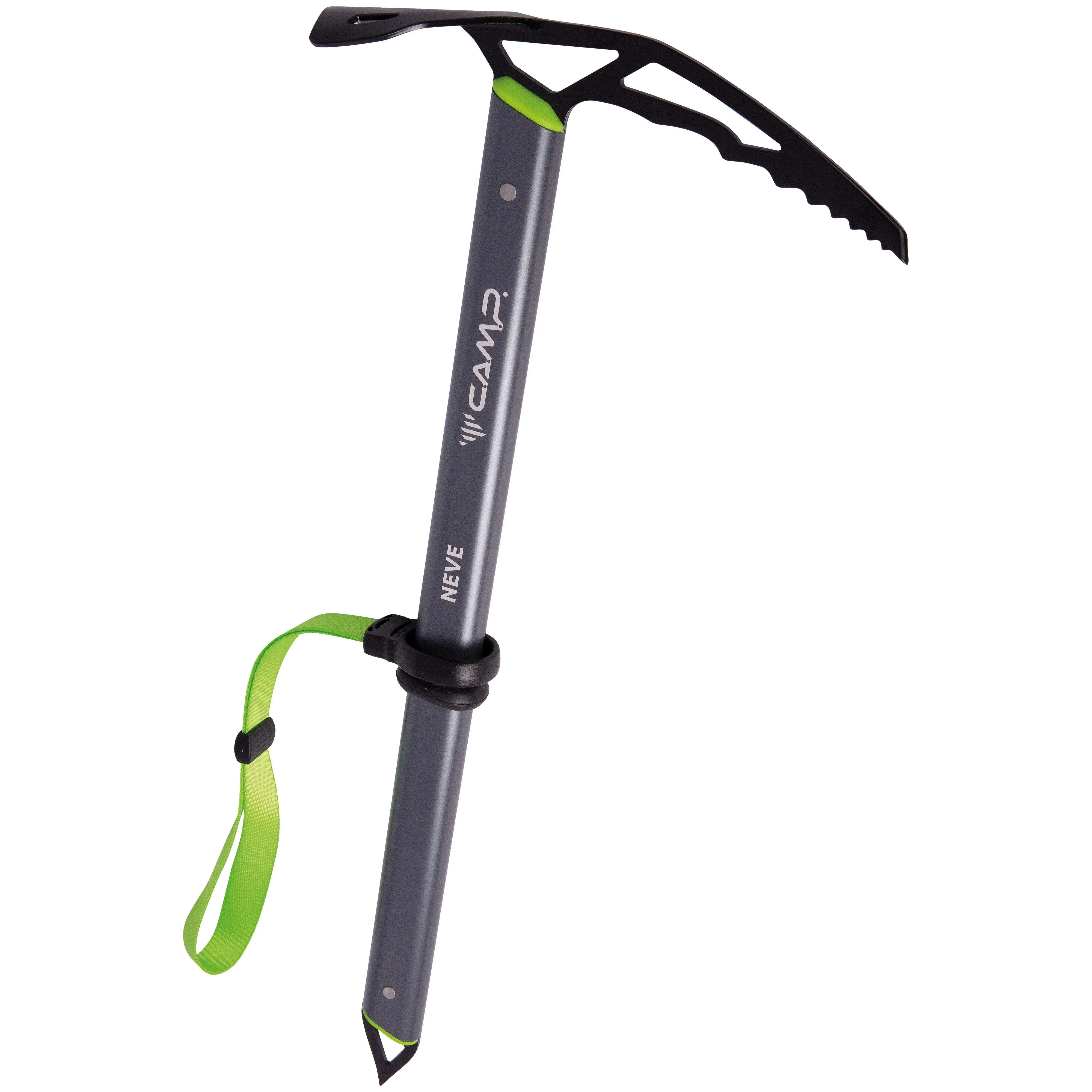 Neve Ice Axe