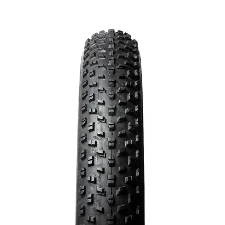 Panaracer Fat B Nimble 26x4.00 Bike Folding Fat Tire