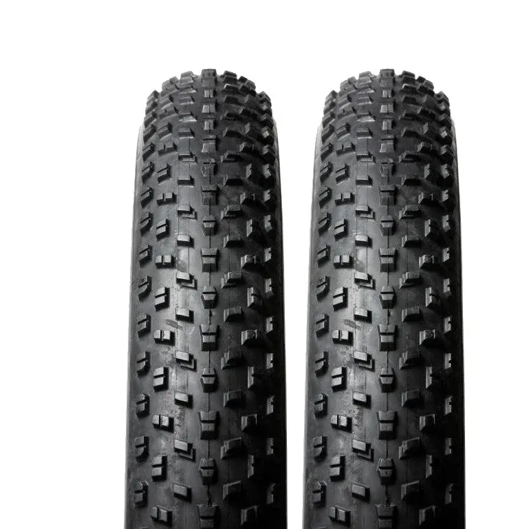 Panaracer Fat B Nimble 26x4.00 Bike Folding Fat Tire