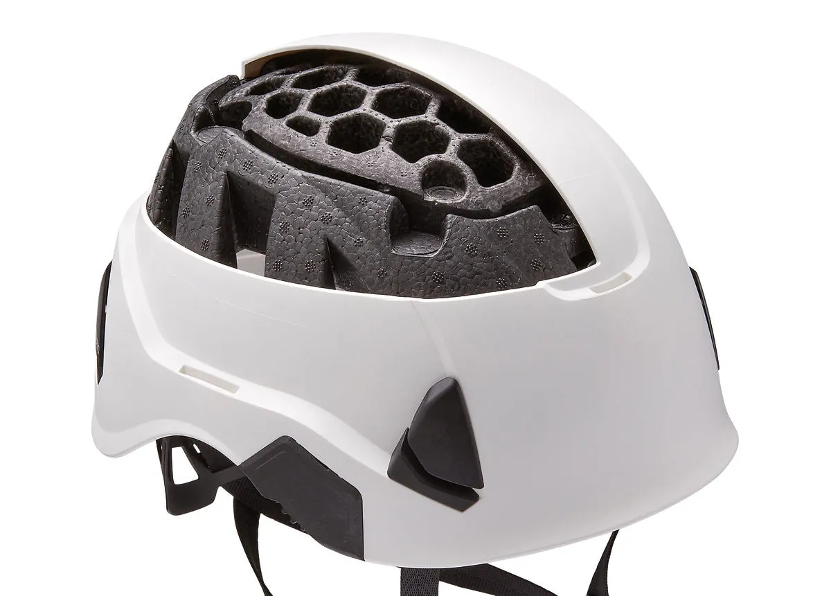 PETZL Strato Helmet