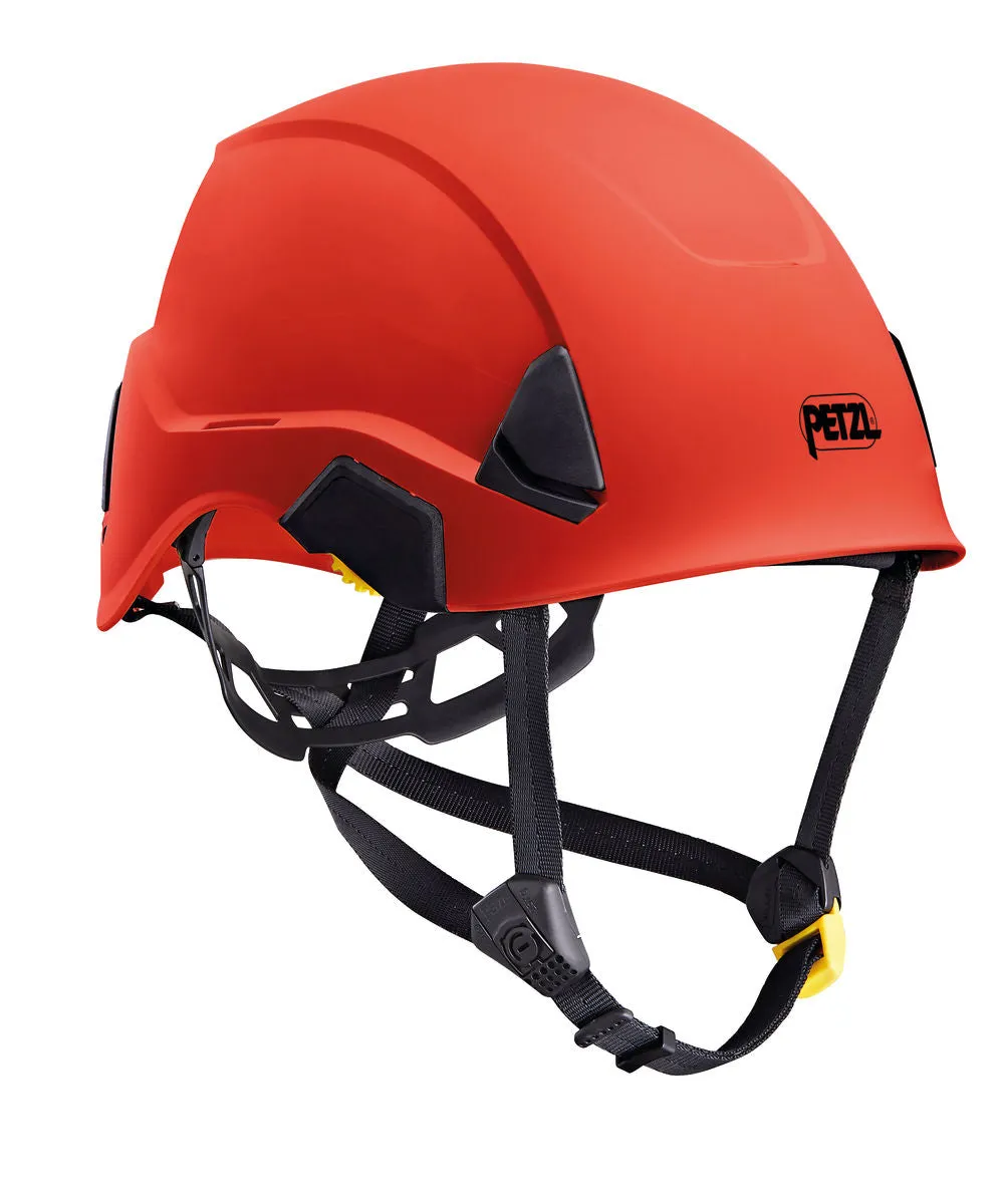 PETZL Strato Helmet
