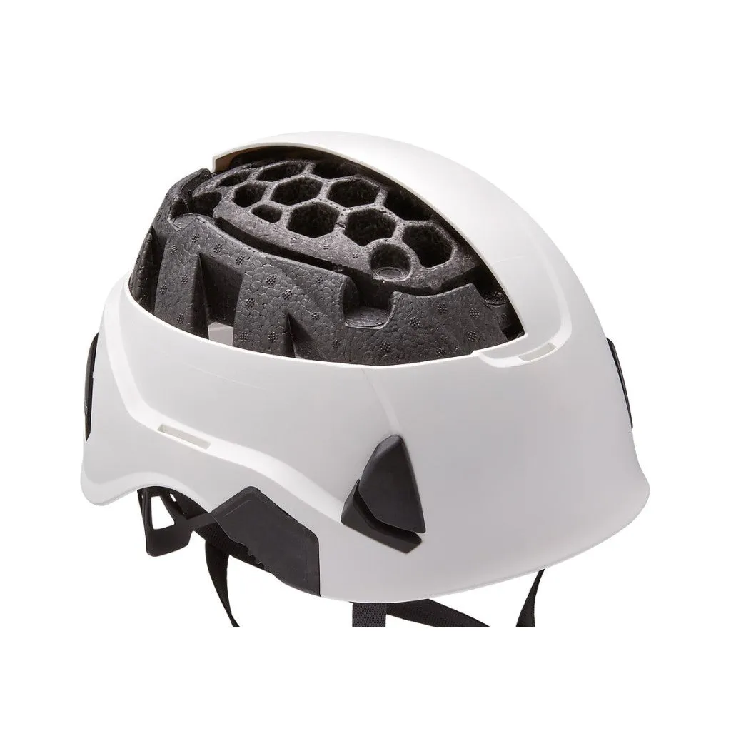 Petzl Strato Helmet