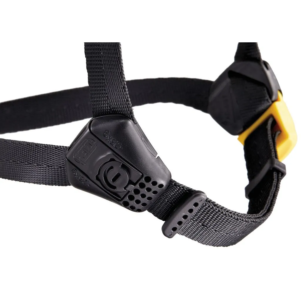 Petzl Strato Helmet