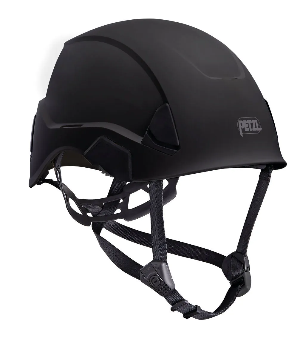 PETZL Strato Helmet