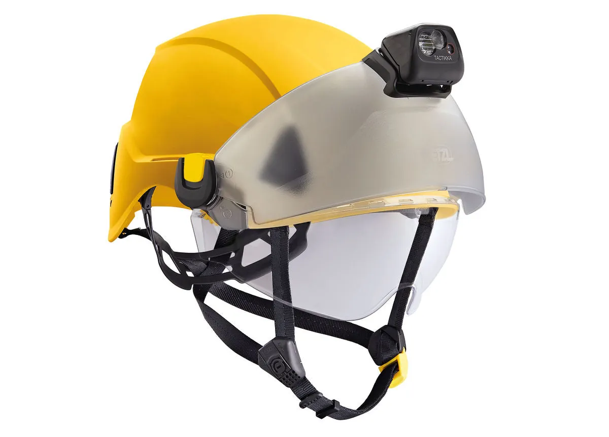 PETZL Strato Helmet