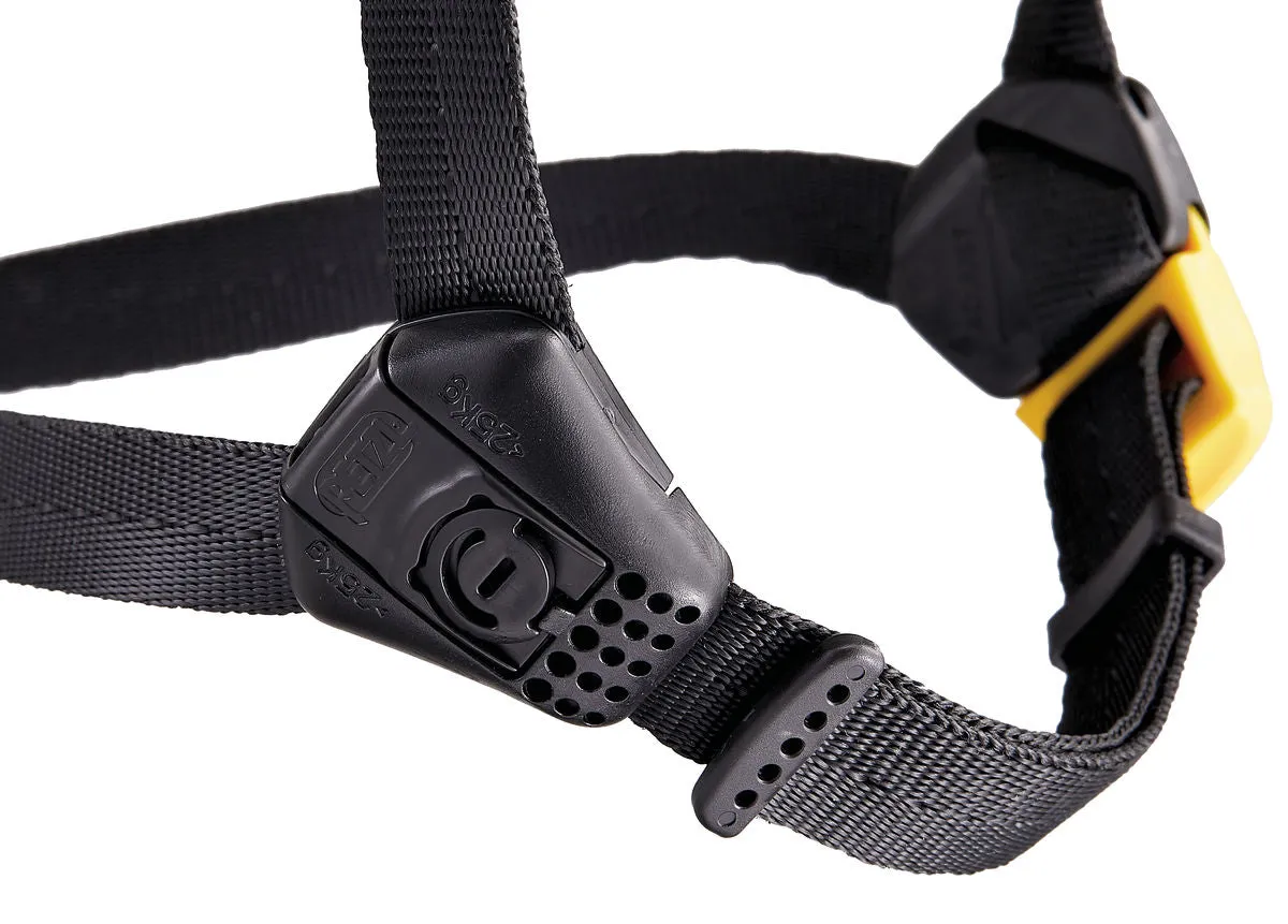 PETZL Strato Helmet