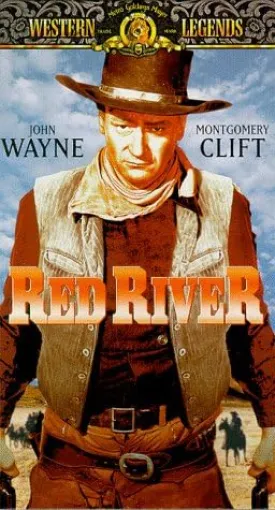 Red River