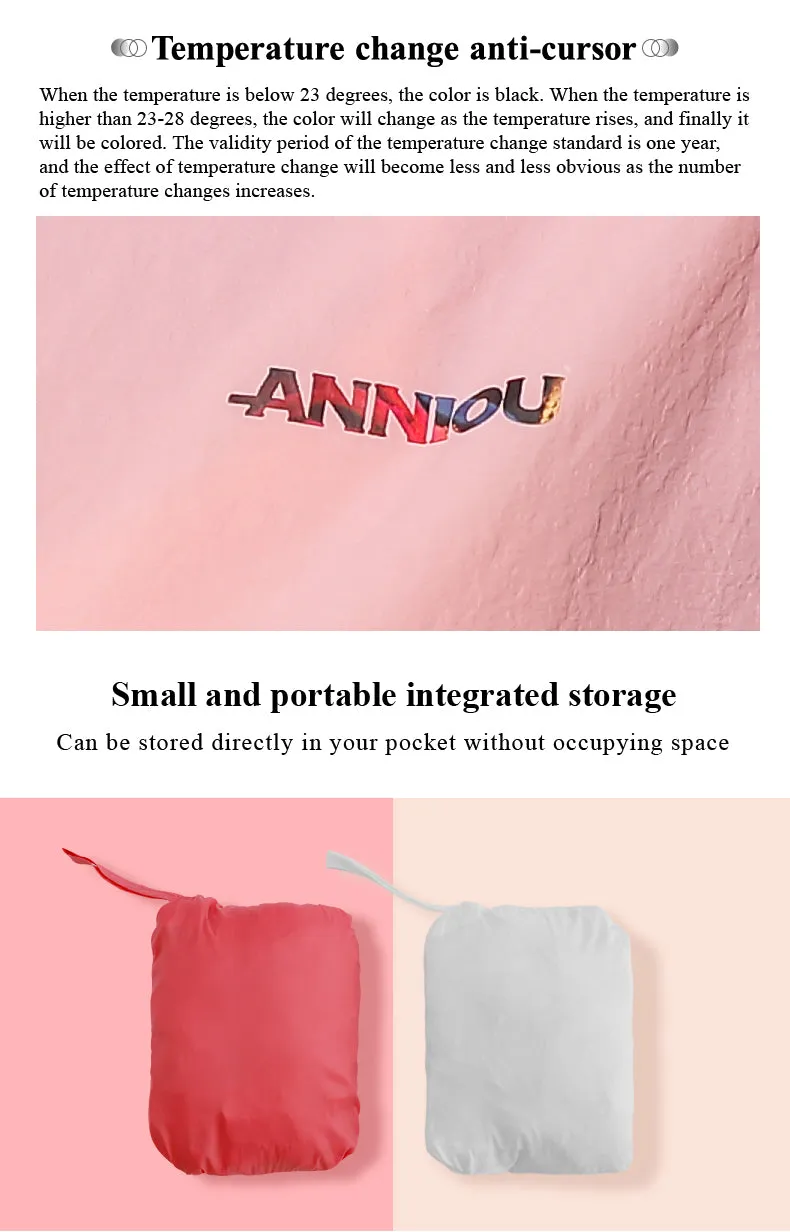 Sidiou Group The New Baseball Shirt Refreshing And Comfortable Sun Protection Clothing