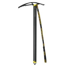 Singing Rock Merlin Ice Axe