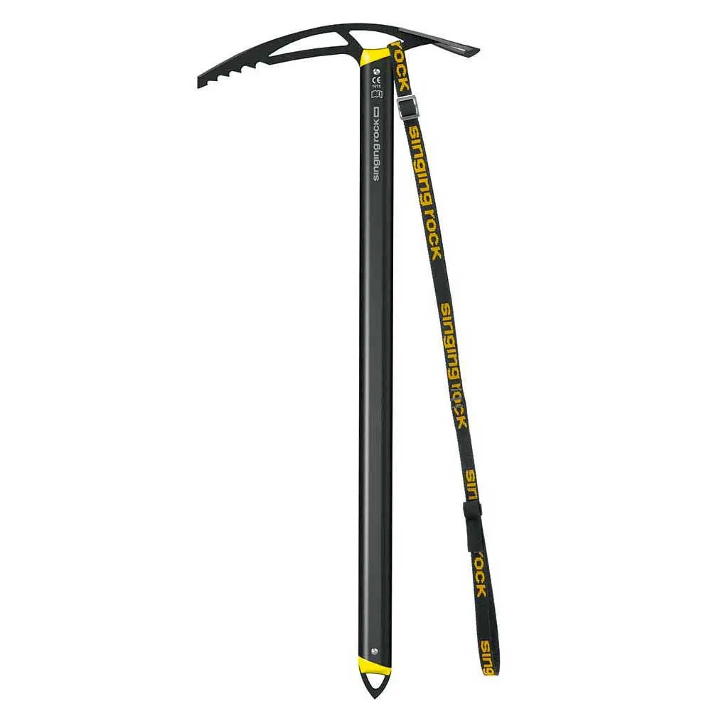 Singing Rock Merlin Ice Axe