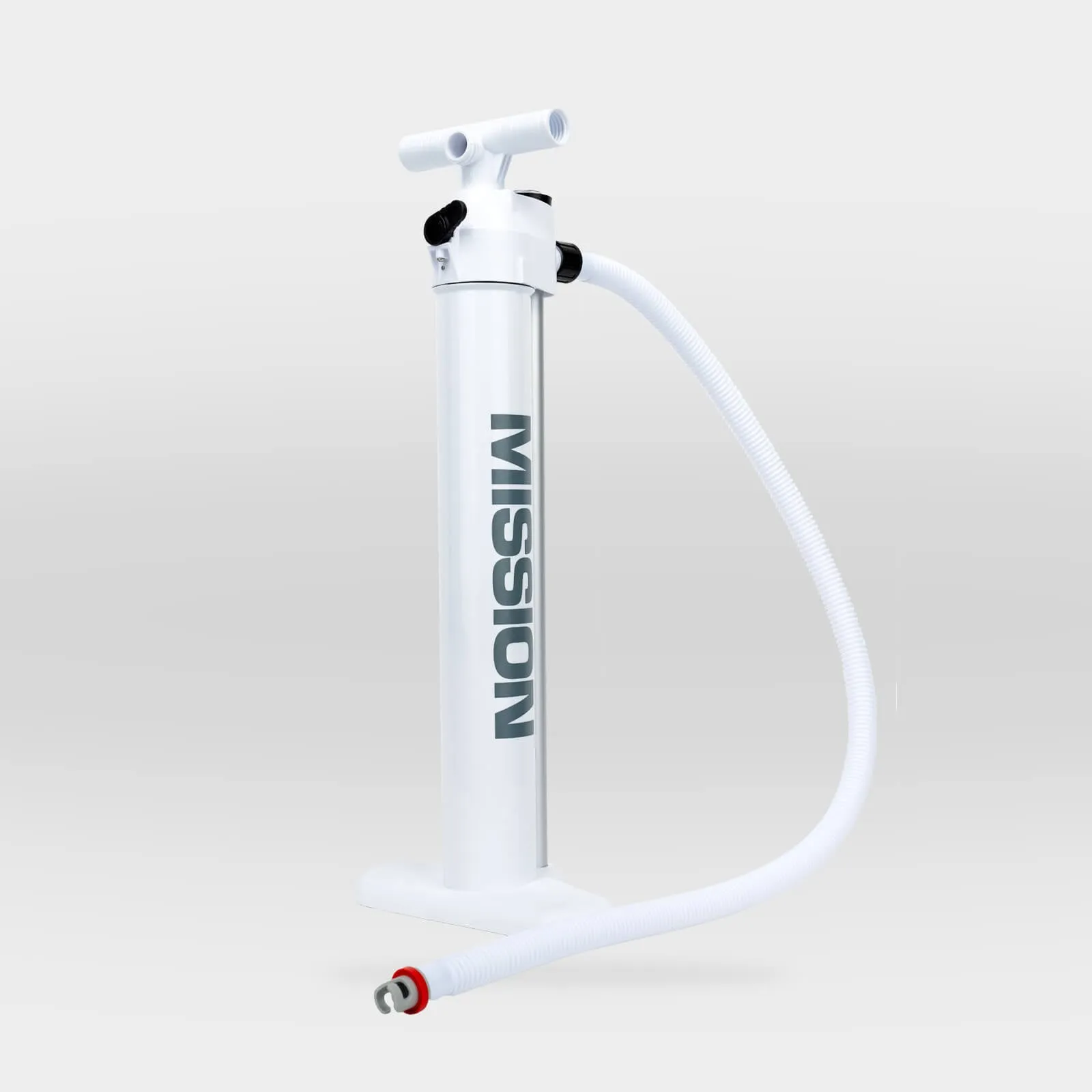 STILLWATER | Inflatable Kayak   iSUP Crossover