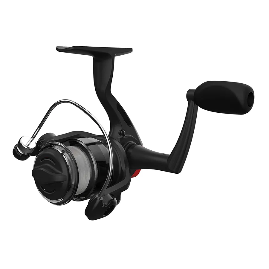 Telescopic Fishing Portable Rod