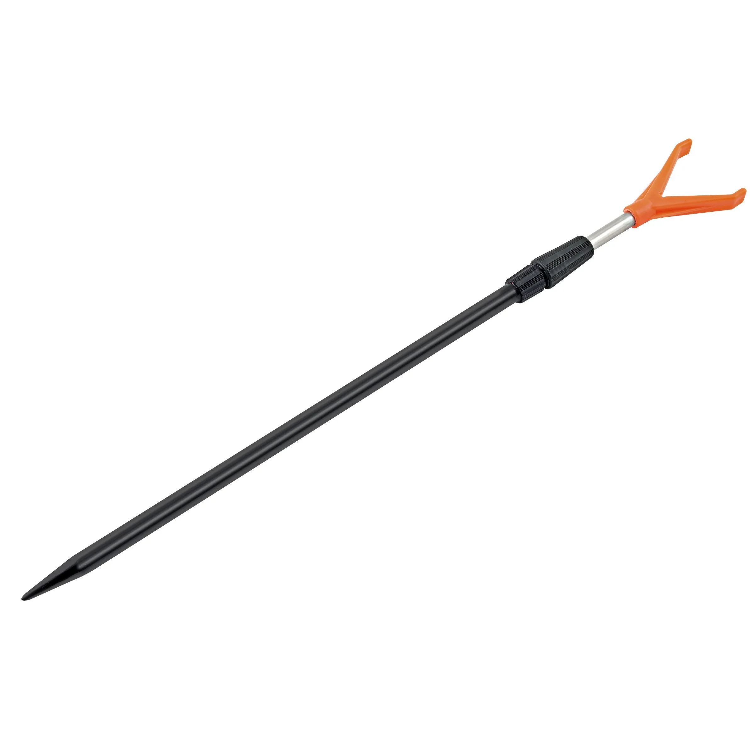Telescopic Rod Holder