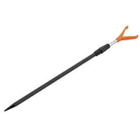 Telescopic Rod Holder