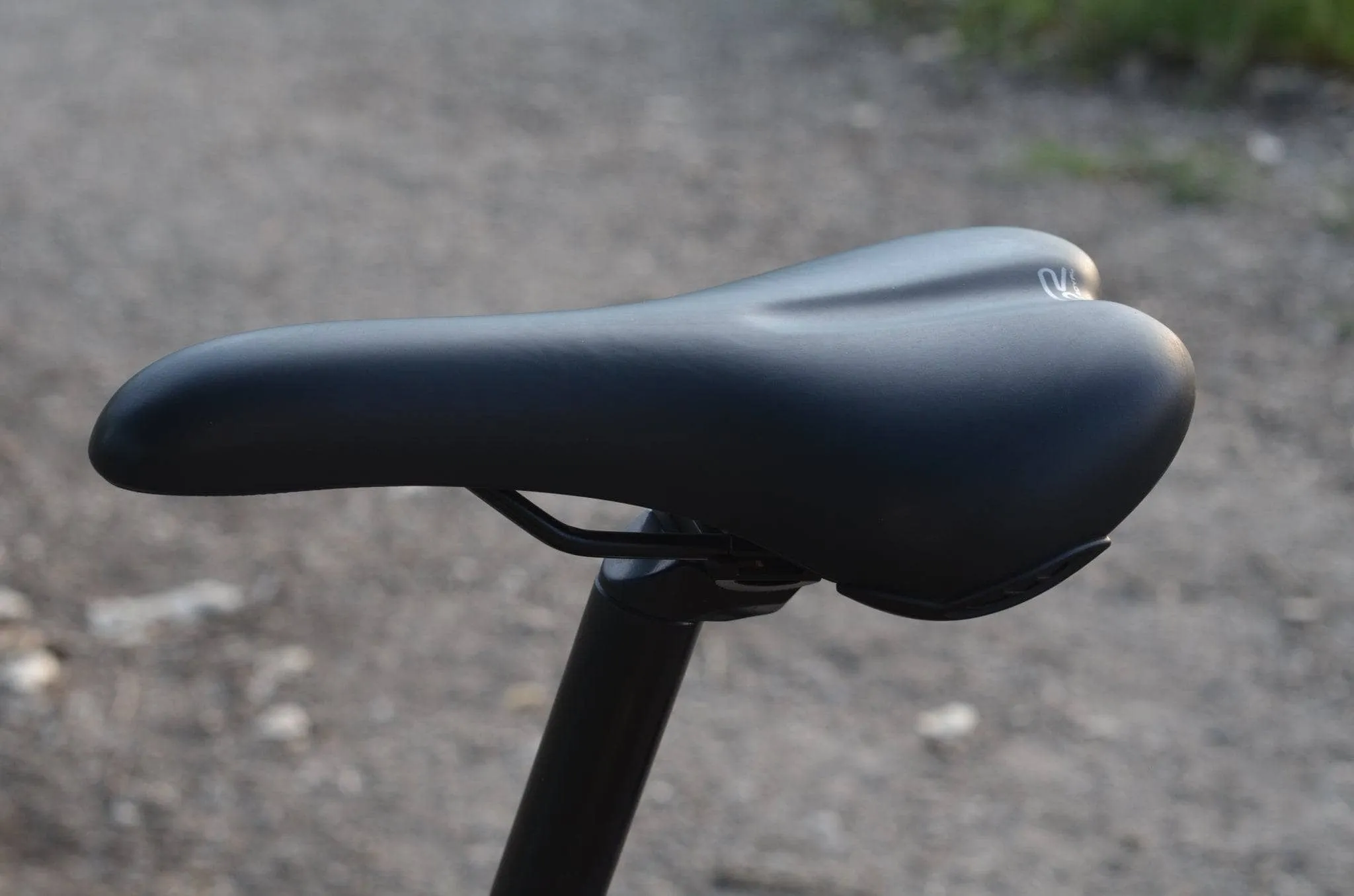 The Eunorau 26" Fat Tire Model Specter S 1000W E-Bike