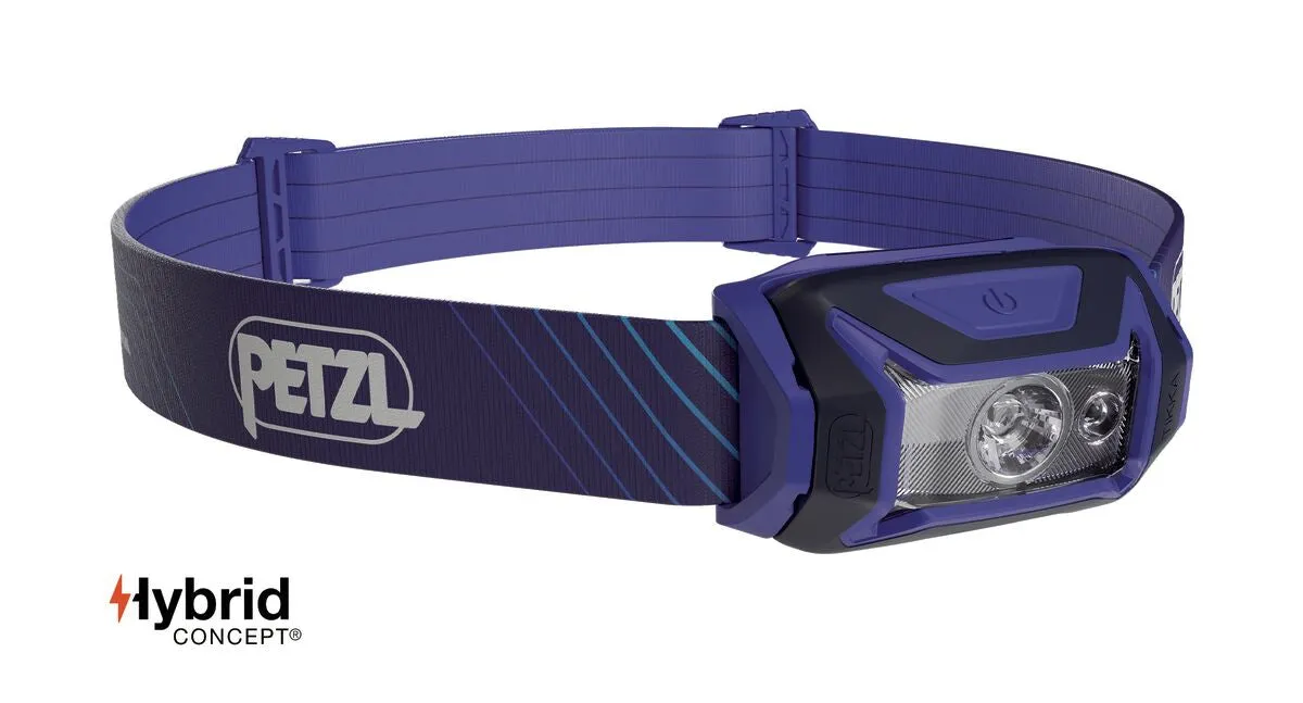 TIKKA® CORE Headlamp