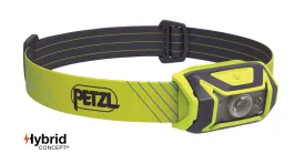 TIKKA® CORE Headlamp