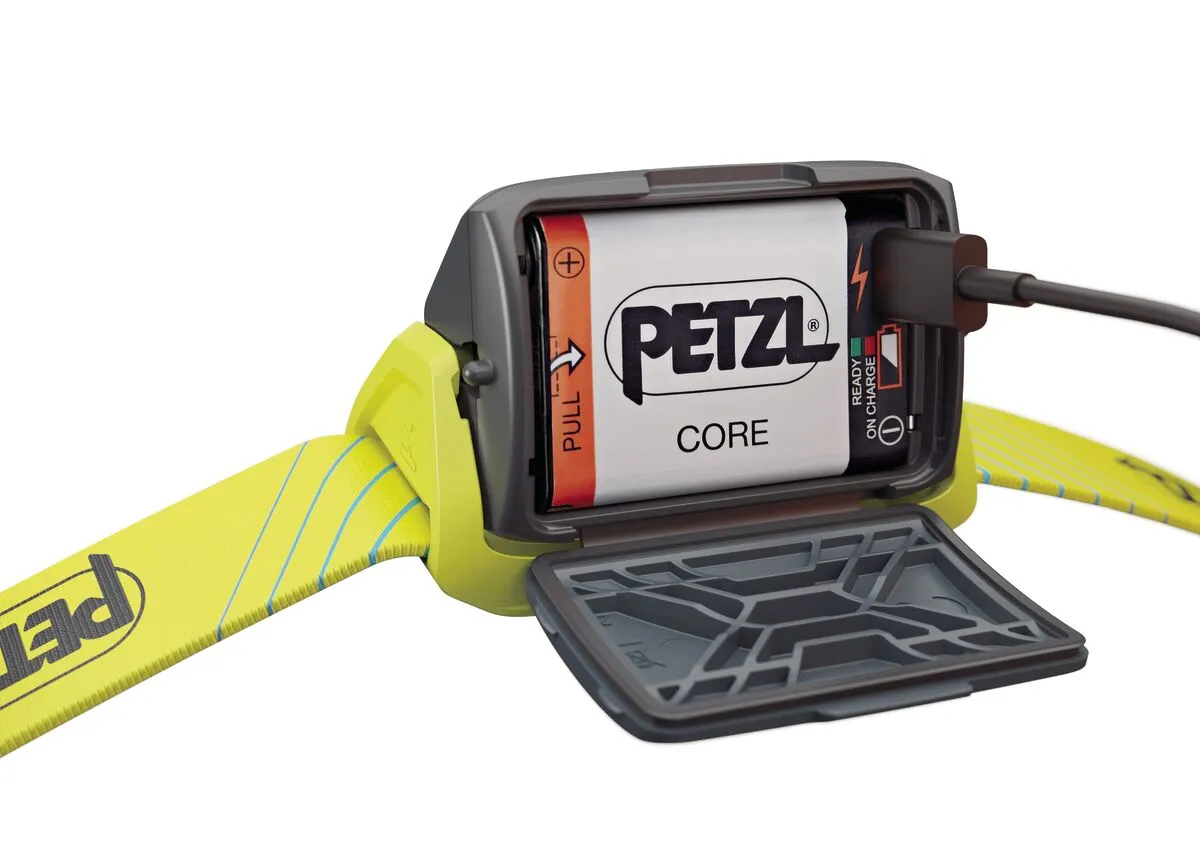 TIKKA® CORE Headlamp