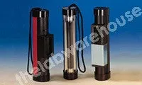 ULTRAVIOLET LAMP UVSL-14PBATTERY OPERATED WITHOUT BATTERIES