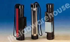 ULTRAVIOLET LAMP UVSL-14PBATTERY OPERATED WITHOUT BATTERIES