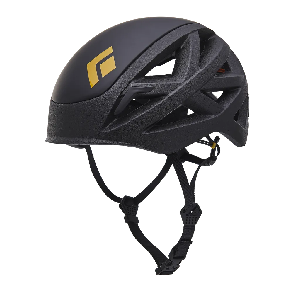 Vapor Helmet