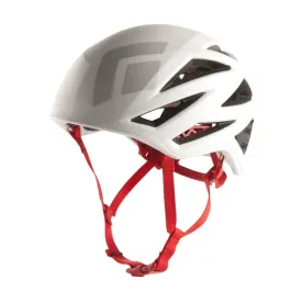Vapor Helmet