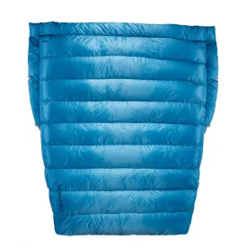 Vela Double 32F/0C - Storm