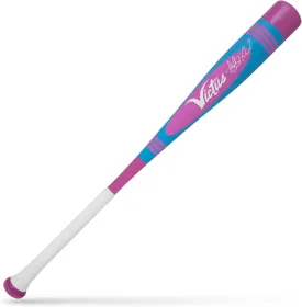 Victus Vibe Pro Crayon Senior League Baseball Bat