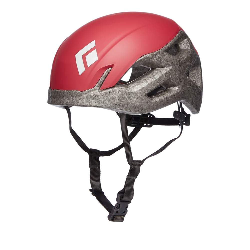 Vision Helmet (2023 season)